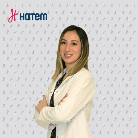 VİRÜSÜ GEÇİREN KİŞİLER NASIL BESLENMELİ?
ekstremhaber.com/virusu-geciren…
#KoronaKorkuHikayesi #Kahramanmaras