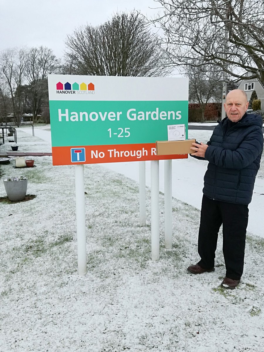 MasksForScotland tweet media