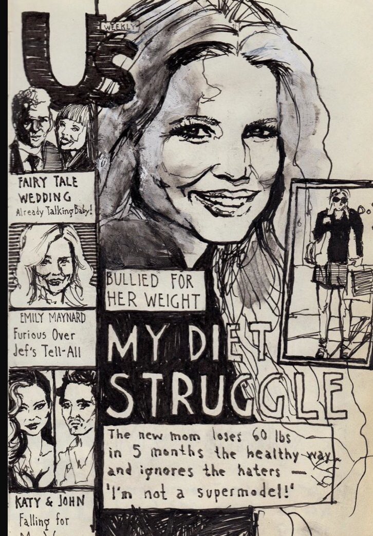 Zachary Johnson (@zucherman) on Twitter photo 