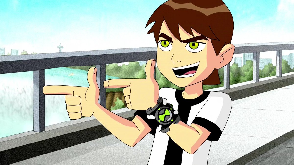 Post by tara strong on X: 💚💚💚💚, image size:1200x675