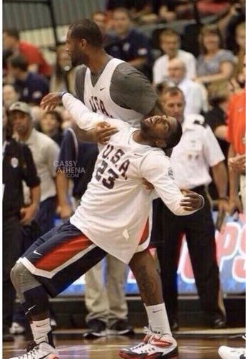 A summary of savage/coldest replies from the TL: A Thread 1.