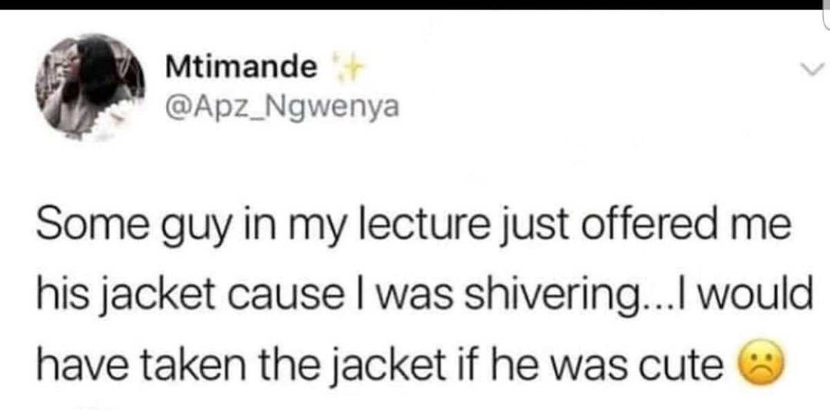 A summary of savage/coldest replies from the TL: A Thread 1.