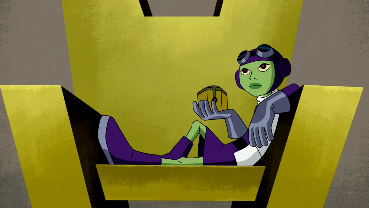 Post by tara strong on X: 💚💚💚💚, image size:1200x675