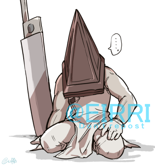 お願いすれば膝枕してくれる 