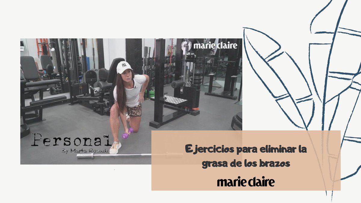PersonalbyMarta's tweet photo. https://t.co/ugwqxWtrJW https://t.co/sGlSmkW7tv