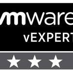 Photo by Michaël Van de gaer (@vdgMichael)