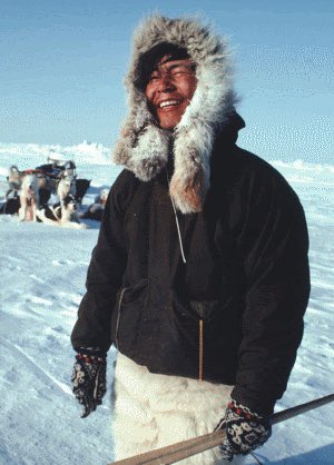NamedayThe's tweet photo. On today’s podcast, we are celebrating the birthday of adventurer and mountaineer, Naomi Uemura! Join us as we tell his story of a life filled with courage. #NaomiUemura #Mountaineers #adventures #Denali #greenland #mountain #podcasts #ApplePodcasts #TheNameDayProject https://t.co/2ApPoNTjZ7