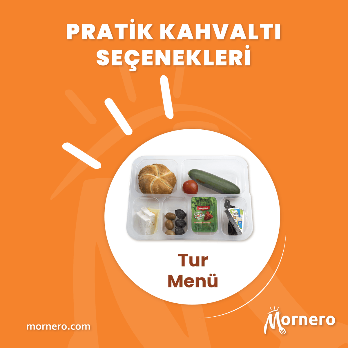mornerotr's tweet photo. Pratik kahvaltı seçenekleri için https://t.co/mDiW9XR5Sm adresini ziyaret edebilirsiniz🖐️.⠀
.⠀
#hızlıkahvaltı #kahvaltı #breakfast #healthy #istabul #office #toplukahvaltı https://t.co/ObqsGjkUUN