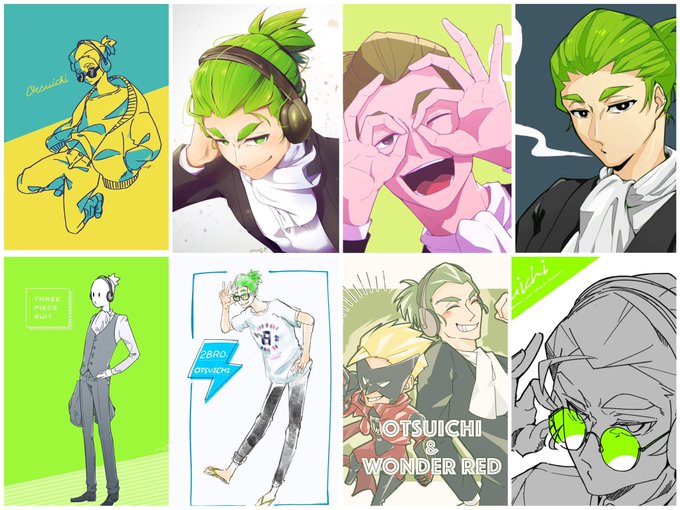 おついちのtwitterイラスト検索結果 古い順 おついちのtwitterイラスト検索結果 古い順