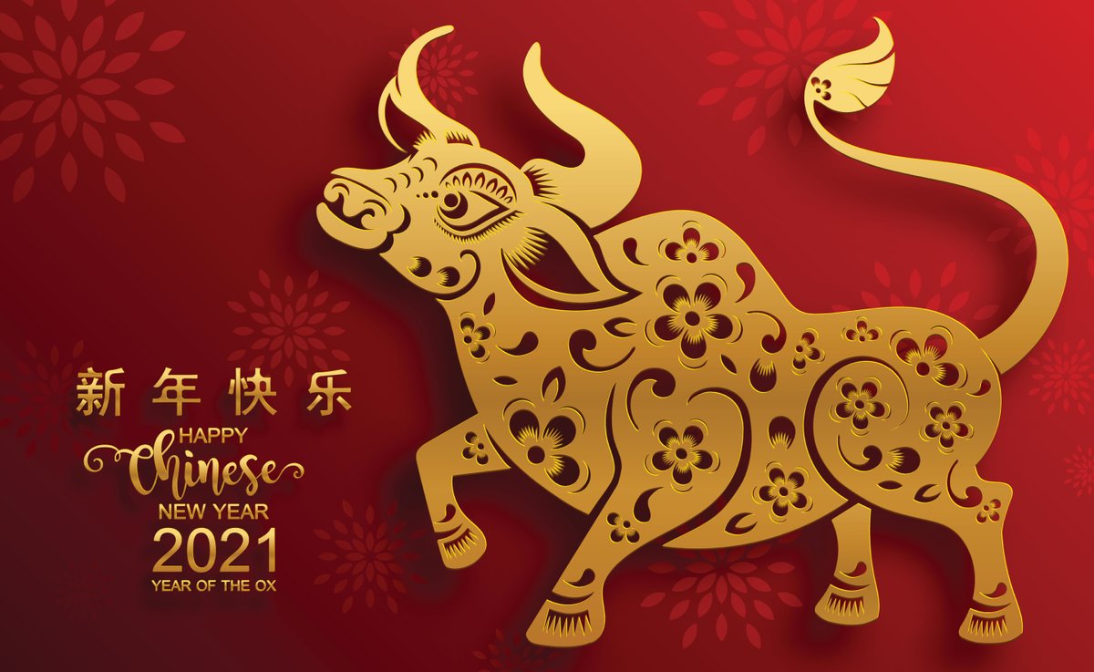 The Santova family would like to wish our clients, shareholders, suppliers and business associates happiness, health and great success in the year to come. May the year of the Ox be a very special year for you all.