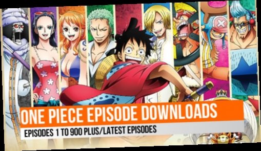 One Piece Ex  OPEX on X: • Este episódio também está disponível para  download (Torrent, Mega e OPEXServer) em nosso site. 🔗    / X