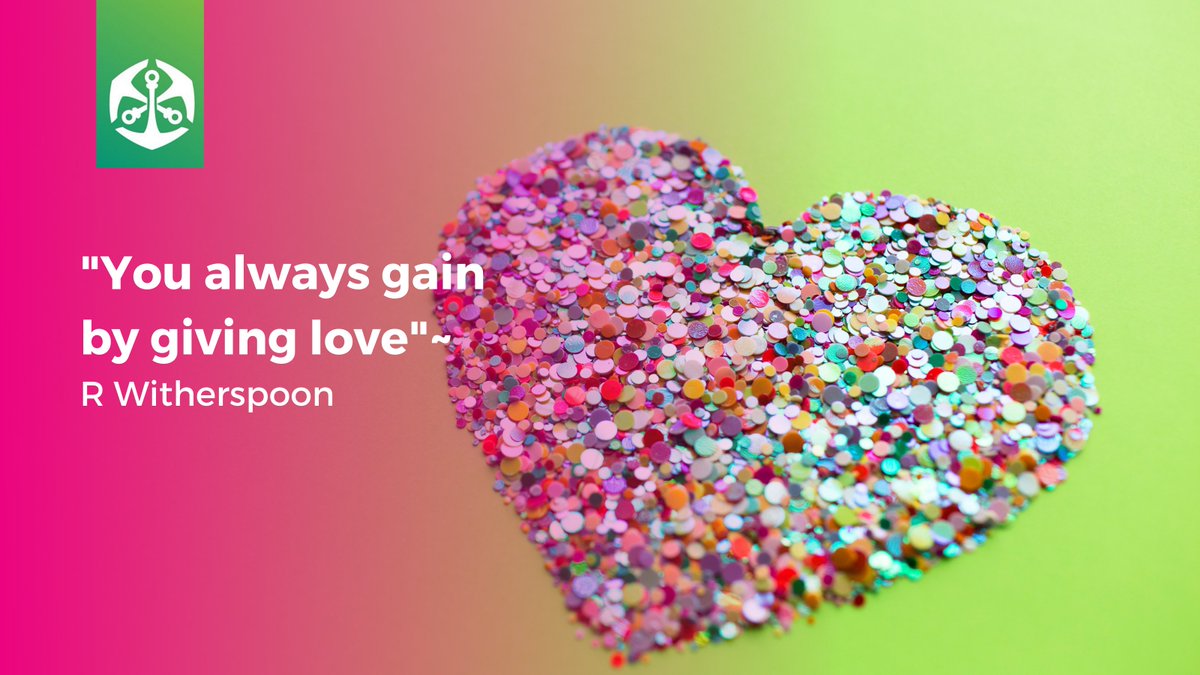 OldMutualZW's tweet photo. #FridayFeeling #ValentinesDayLoading https://t.co/snzYZZRaYb
