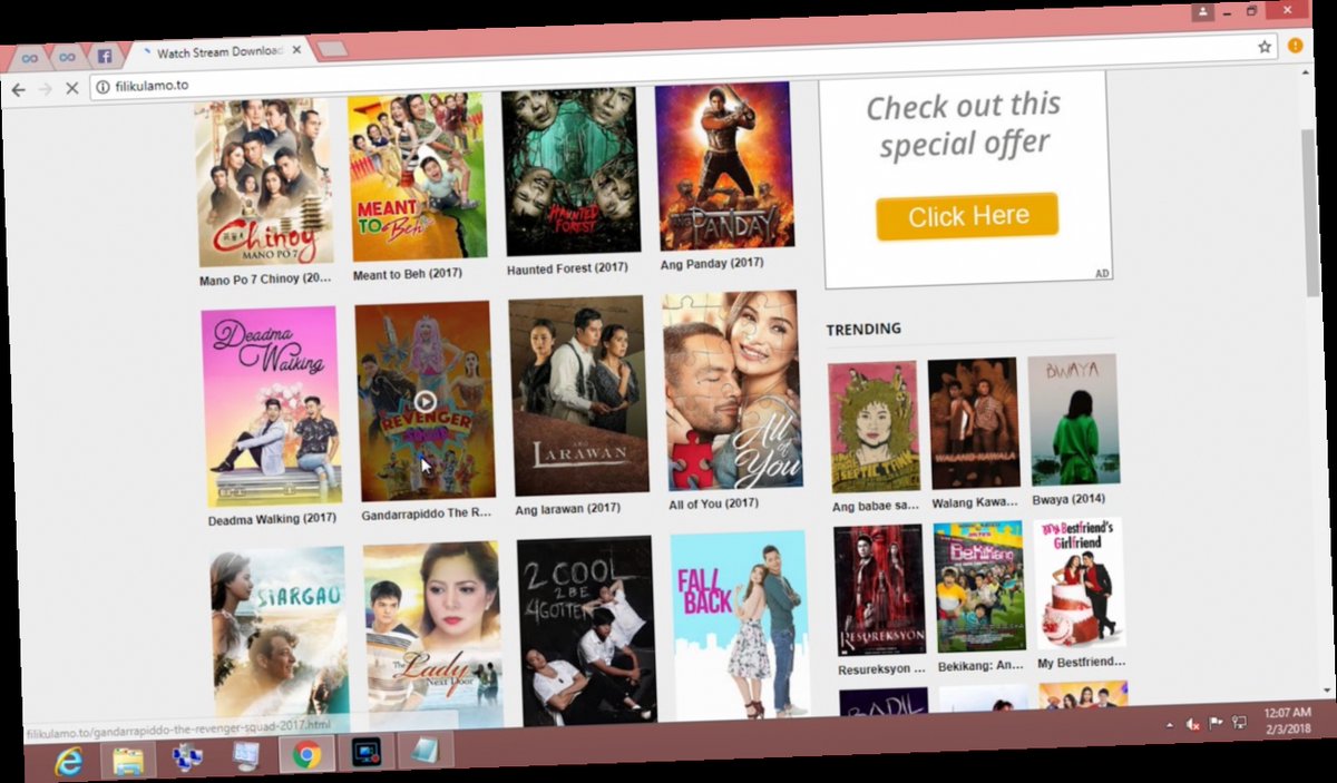 pinoy torrent magnet