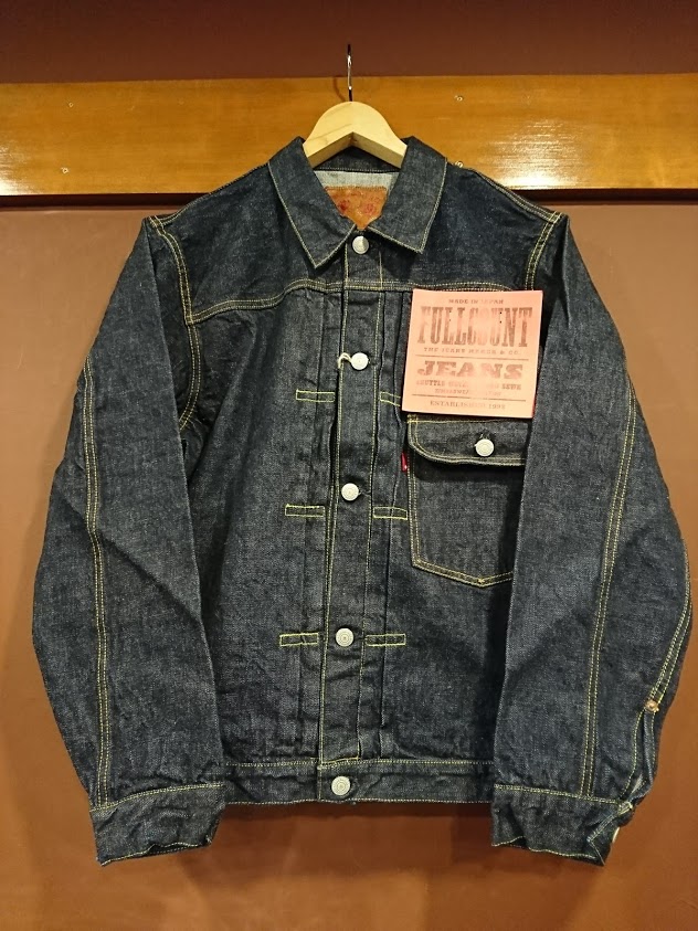 Uzivatel デルボマーズ Na Twitteru こんにちは デルボマーズです 再入荷情報です フルカウント デニムジャケット 1st model 2107 T Co Sqm317uq5k デルボマーズ ジーンズ ブログ フルカウント デニムジャケット デニム Gジャン 色 Uzivatel デルボマーズ Na Twitteru こんにちは デルボマーズです 再入荷情報です フルカウント デニムジャケット 1st model 2107 T Co Sqm317uq5k デルボマーズ ジーンズ ブログ フルカウント デニムジャケット デニム Gジャン 色