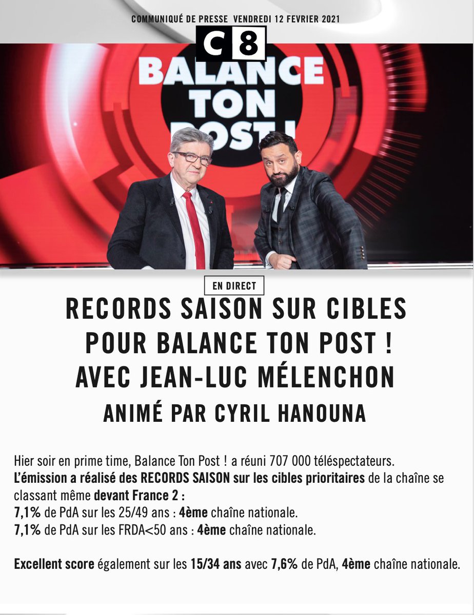 https://pbs.twimg.com/media/EuAyBoAXUAUFl-9.jpg:medium
