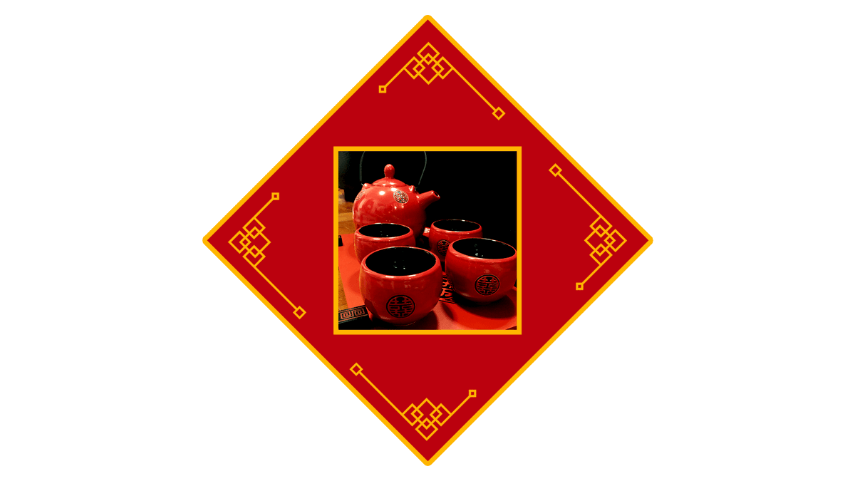 devouringsword's tweet photo. ㅤ

Happy Lunar New Year.
I wish you abundant luck for the new year and may good fortune fall upon you.

—柊家.

ㅤ https://t.co/Gt254rn4nT