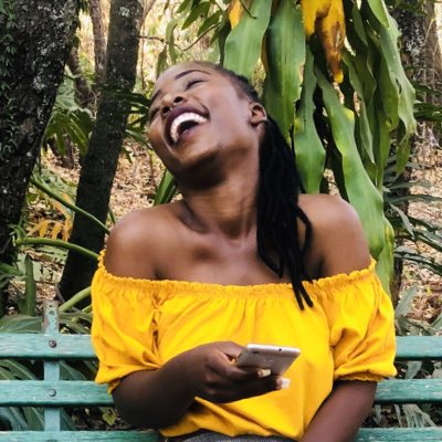 Nicky_massy98's tweet photo. #NewProfilePic https://t.co/q5zd8lO00J