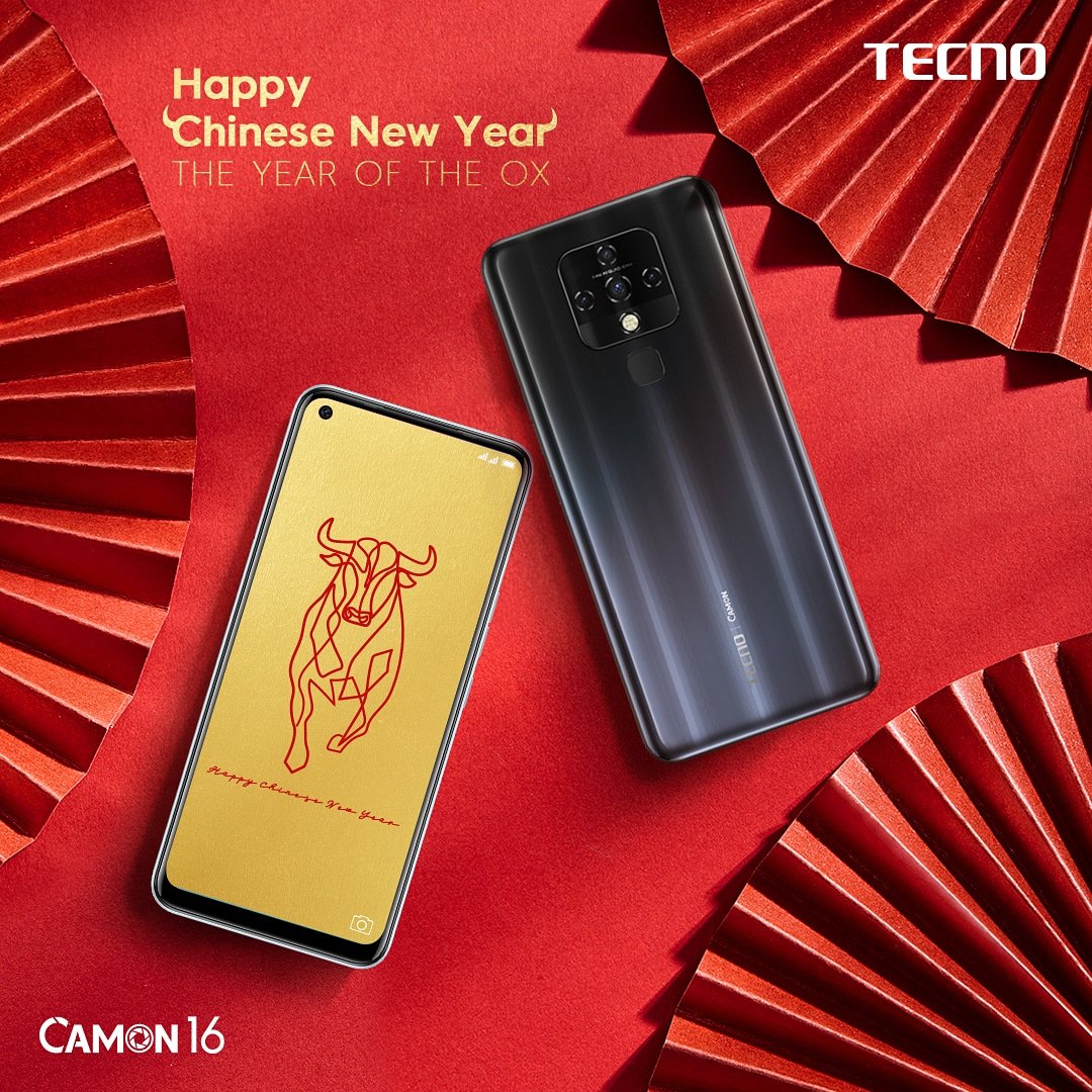 TECNOMobileCM's tweet photo. Quel élément caractérise la culture du nouvel an chinois ?
Trouve-le et gagne leur cadeau de l'année.
#JoyeuxNouvelAnChinois 
#CantStopTheLoveChallenge https://t.co/q1KiFtvO4j