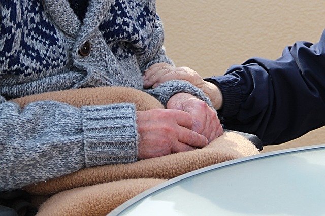 GozoneCare tweet picture