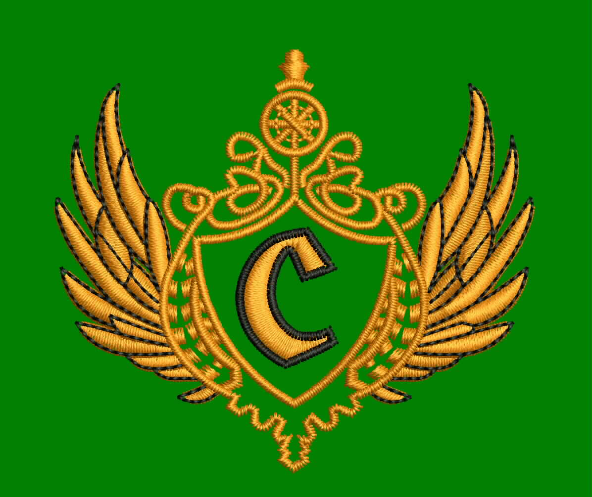 bizzay_s's tweet photo. Hello Dear

Hope you are well,
My name is Faizan Ali and I'm the CEO of Bizzays Apparel company.
I want to introduce our company's services to you. We provide Digitizing, Vector,Custom Embroidery Patches, PVC Patches, Woven Labels, and Leather Patches services. +923343955743 https://t.co/xGP0qUGqm5