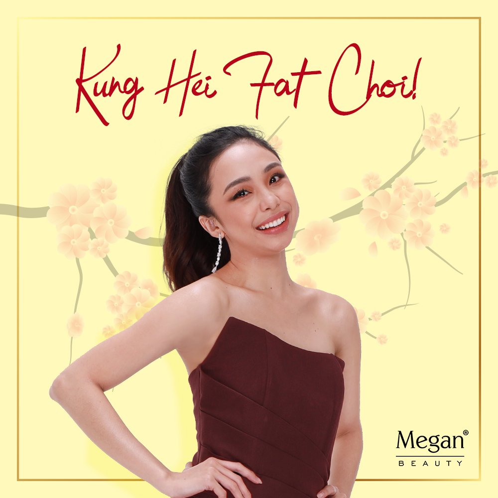 MWFANBOYSOFC's tweet photo. Let us welcome the year of the metal ox 
With love
Tweet with us with the tag

OFFICIAL TAG:
MAYWARD OXtraordinaryLOVE 

@Barber_Edward_ @maymayentrata07 https://t.co/UJiKJux6su