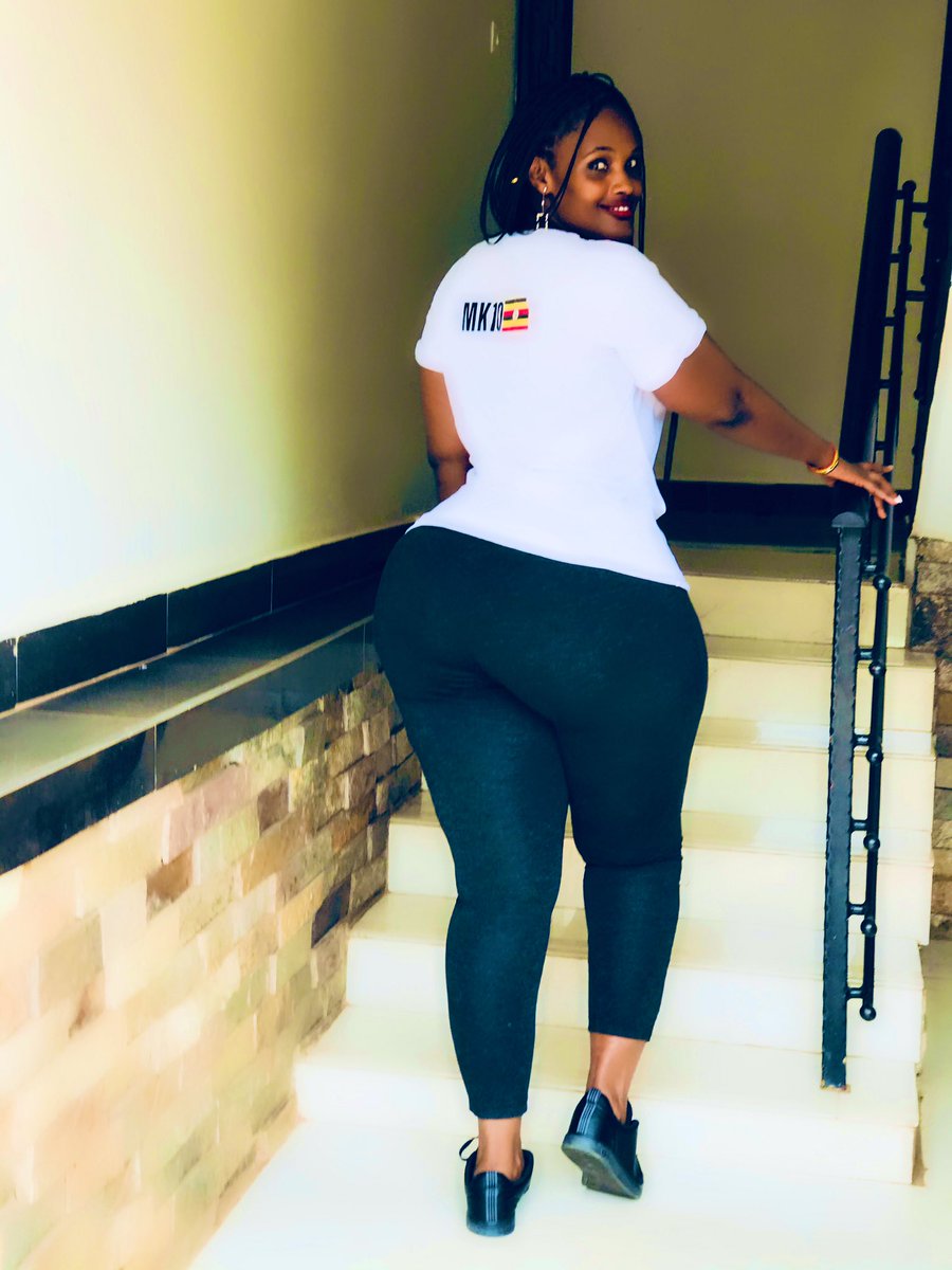 KanywaniH's tweet photo. @mkainerugaba is my next president.
@jordan_posts thanks for the T-shirt.
#SecuringYourFuture https://t.co/4cqNomYpjp