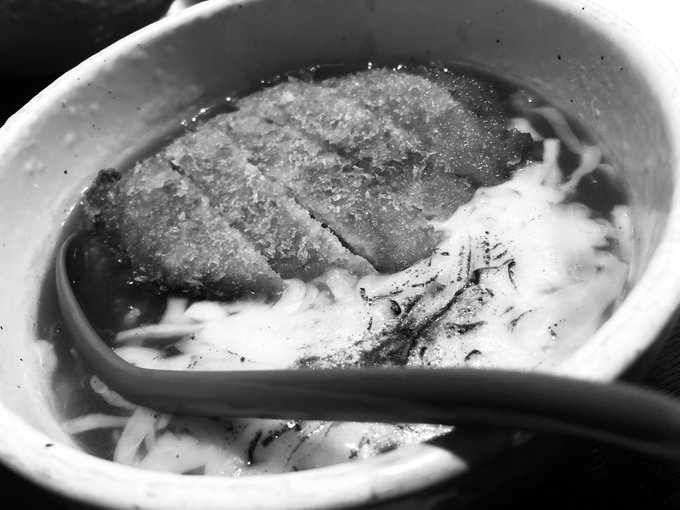 チーズカレーうどんのtwitterイラスト検索結果 チーズカレーうどんのtwitterイラスト検索結果