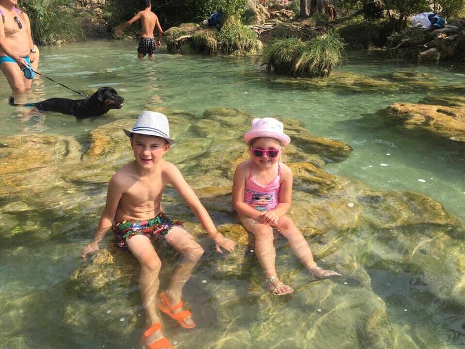lovick_kim's tweet photo. #astleyasks #happyplace #croatia2019 @Astley_Primary https://t.co/bWdxOvVNbc