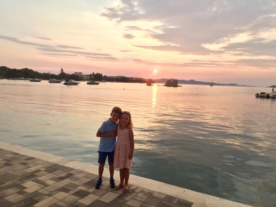 lovick_kim's tweet photo. #astleyasks #happyplace #croatia2019 @Astley_Primary https://t.co/bWdxOvVNbc