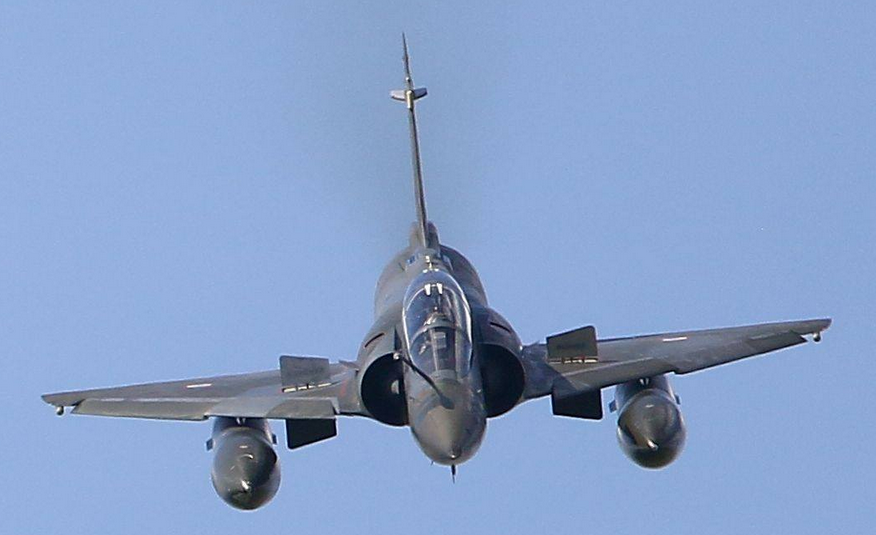 FavrePierre8's tweet photo. #mirage2000D #FrenchAirForce #Dassaultaviation #AMDBA #smartfighter #aviation #avgeek #airforce #military #avgeeks #planespotting #planespotter #aviationphotography #aviationdaily #aviationlover #aviationlife #pilot #pilotlife #planespotting https://t.co/elW7XJsVmS
