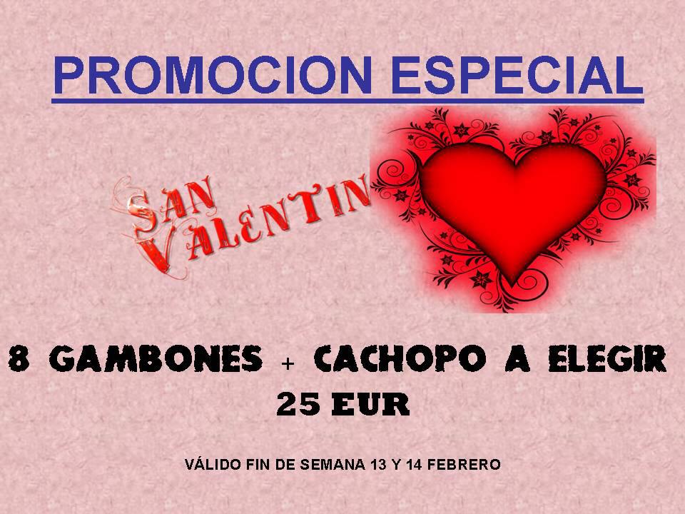 cachoperiavalde's tweet photo. #FelizSanValentin #CelebracionesenPareja https://t.co/DSE1KzQ8BV https://t.co/sNhJRCo8QA