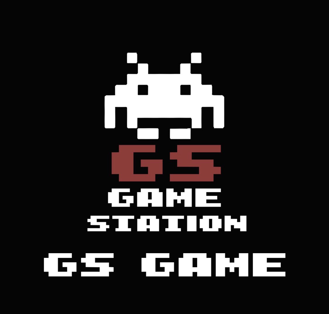 gsofficialx's tweet photo. — GS GAME 

รายชื่อผู้เข้าแข่งขัน https://t.co/LuHnow1Y4D