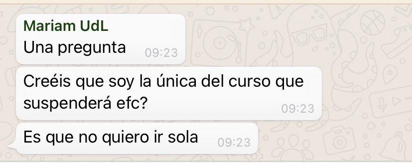 paulavelaskr's tweet photo. sintiéndome un poco mariam hoy https://t.co/2SloWXqYIt