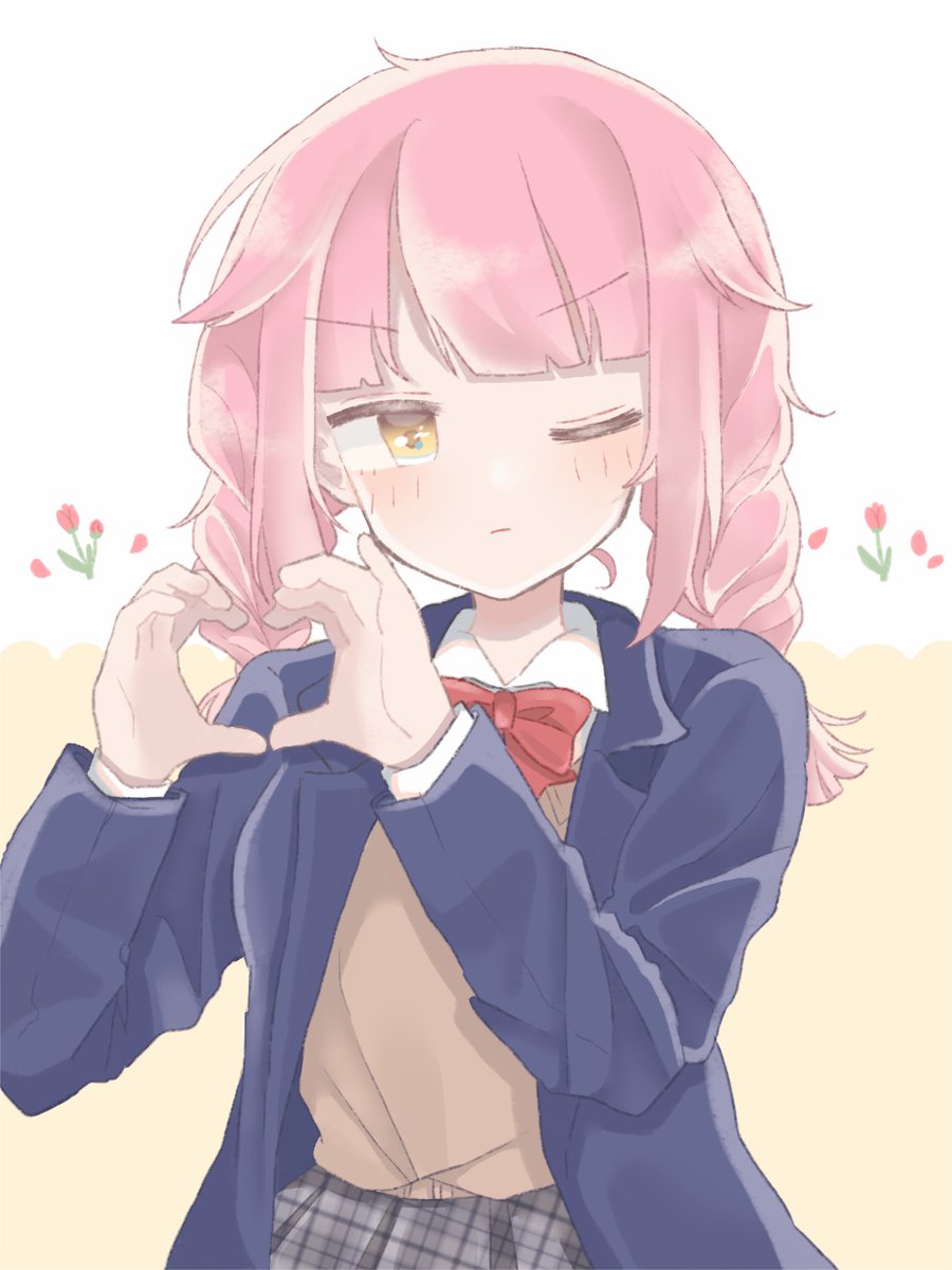 ___ame00's tweet photo. すき！🥰 https://t.co/U9dqzXqFyk