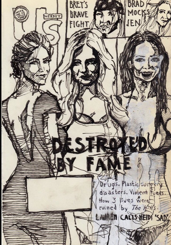 Zachary Johnson (@zucherman) on Twitter photo 