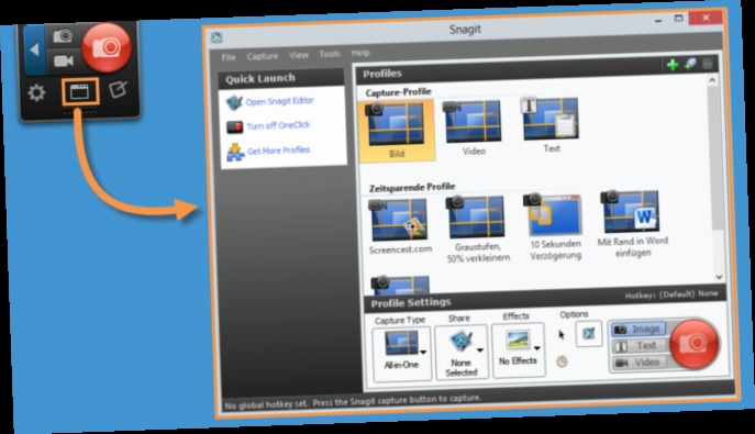 snagit 12 download free full version