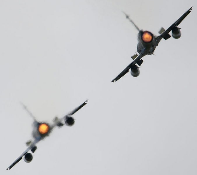 FavrePierre8's tweet photo. #mirage2000D #FrenchAirForce #Dassaultaviation #AMDBA #smartfighter #aviation #avgeek #airforce #military #avgeeks #planespotting #planespotter #aviationphotography #aviationdaily #aviationlover #aviationlife #pilot #pilotlife #planespotting https://t.co/BA8AWic0zO
