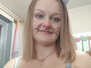 Free Live Sex Chat  freeadultcamsonline.com/profile/Old-sl…