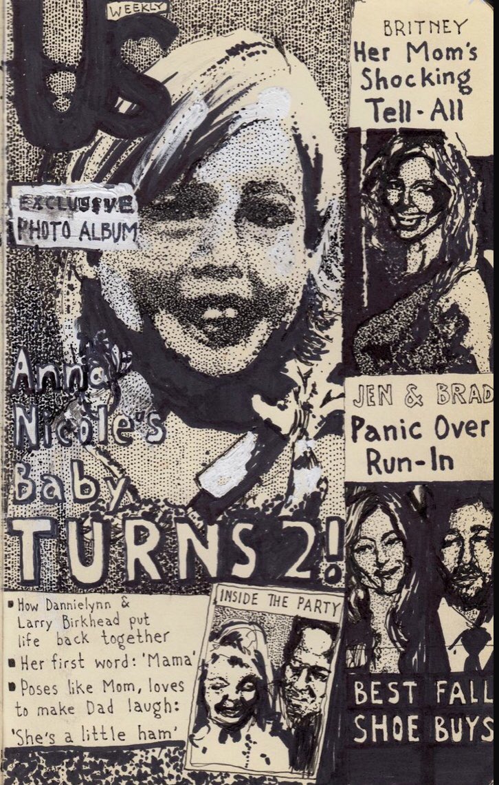 Zachary Johnson (@zucherman) on Twitter photo 