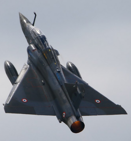 FavrePierre8's tweet photo. #mirage2000D #FrenchAirForce #Dassaultaviation #AMDBA #smartfighter #aviation #avgeek #airforce #military #avgeeks #planespotting #planespotter #aviationphotography #aviationdaily #aviationlover #aviationlife #pilot #pilotlife #planespotting https://t.co/xf7dPQwzKI