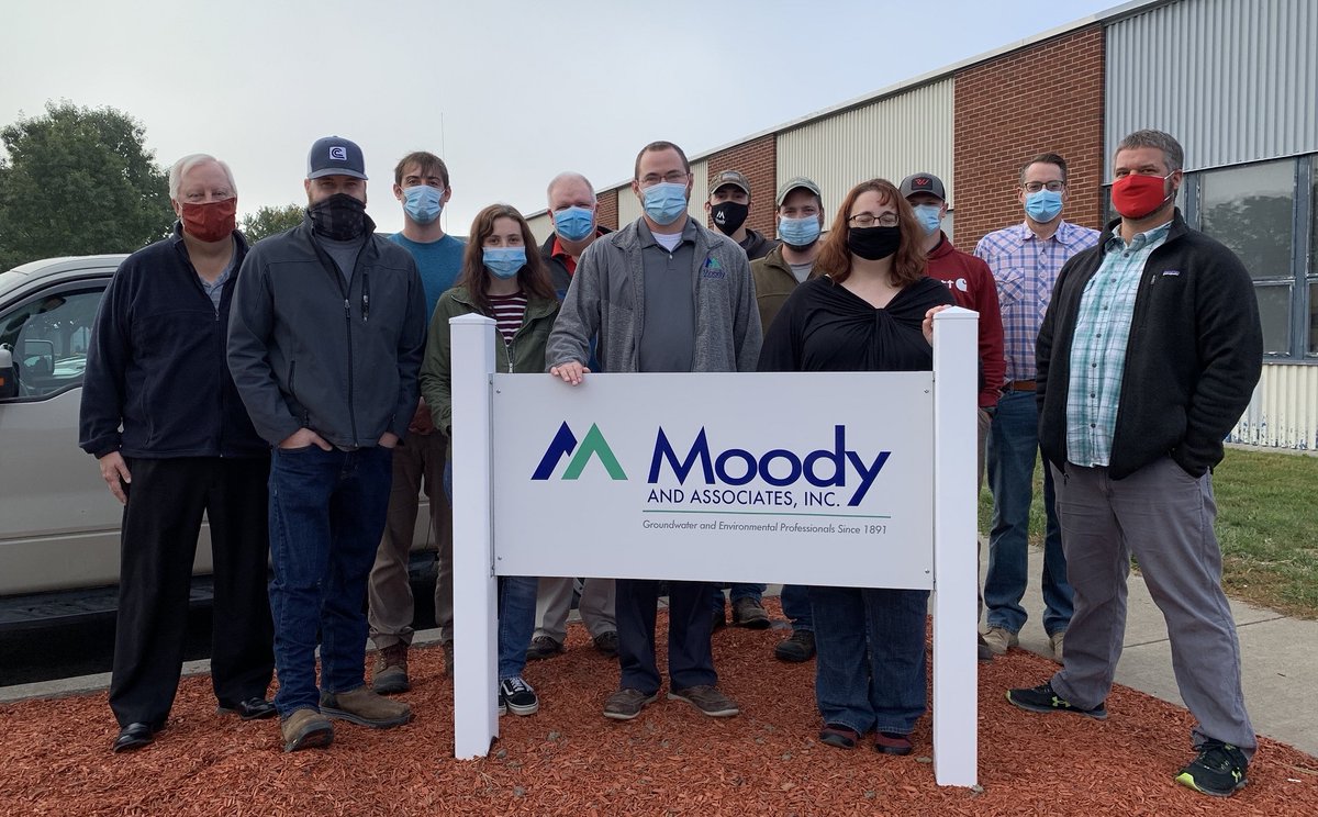 RHiduk's tweet photo. Moody &amp; Associates Found New Success in the Marcellus Shale
https://t.co/FqNN4ZL6Ow
#BradfordCountyPA #AthensPA #SusquehannaCountyPA @MoodyandAssociates https://t.co/nj3ce7NTH8