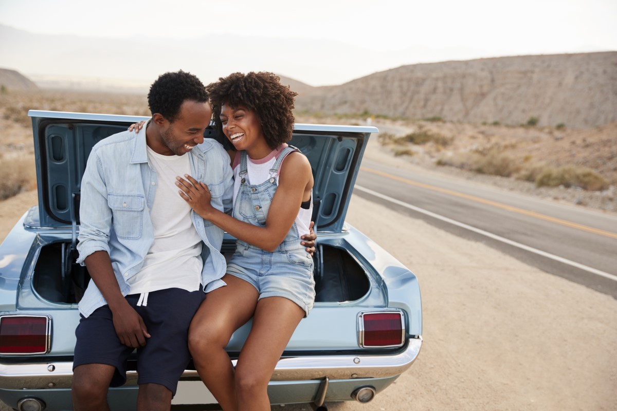AASouthAfrica's tweet photo. 💛Happy #Friday everyone! The #weekendoflove is upon us. Spoil your loved one with one of these special getaway offers: https://t.co/BSVEDs4cTJ💛

#ValentineSpecial #ValentinesMonth #SpoilYourLovedOnes https://t.co/s9ntWCvqTJ