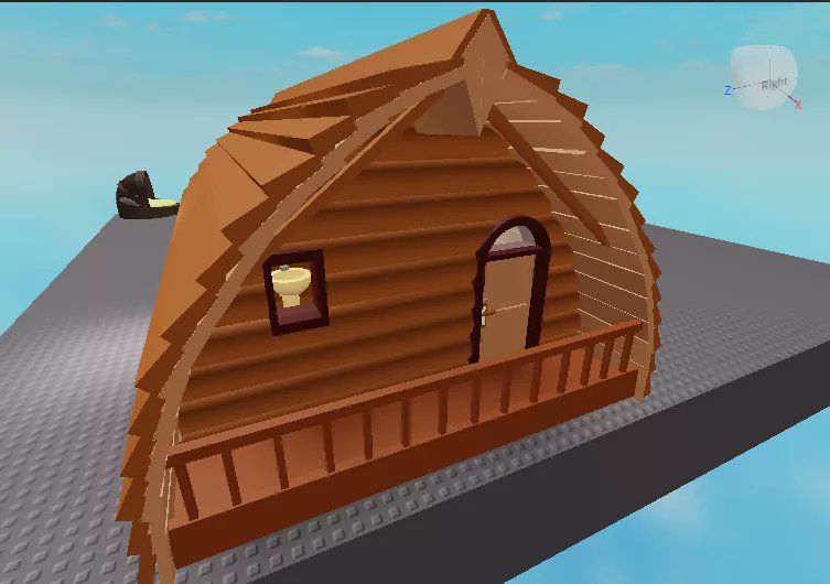 johnLLROBLOX's tweet photo. Hello, roblox builder here😁. Let me show you one of my stuffs i made https://t.co/bONHfLGv3R