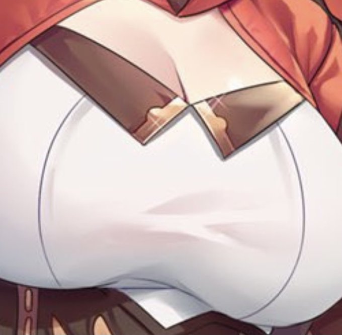 @Cirno091 @loggevik y'all missed the last thing 