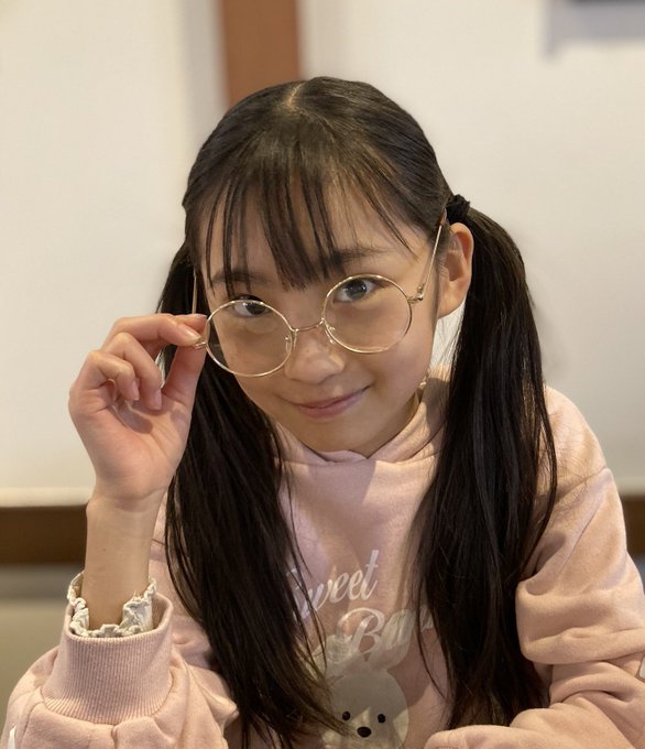 Twitterのコスプレ画像53