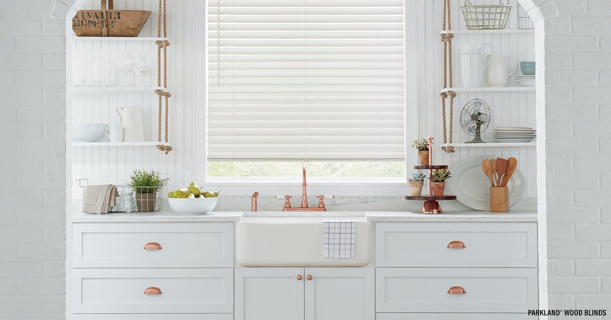 ftcsd's tweet image. As you spend more time at home these days, you may notice more of the clutter that exists around your house. Liberate yourself from that clutter and take the time to clear things out.