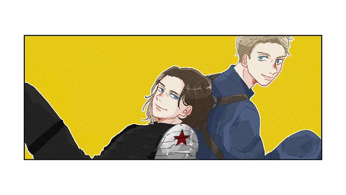 Stucky 