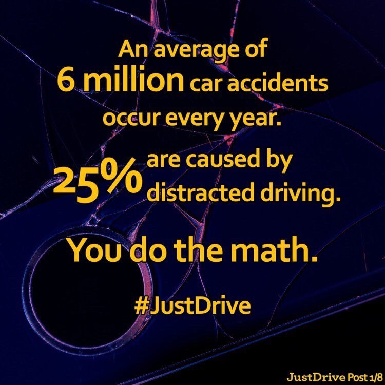 Have a safe weekend 🔵🦅‼️ <a href="/TEAMDUI/">PA DUI Association</a> <a href="/NJMIns/">NJM Insurance Group</a> #JustDrive