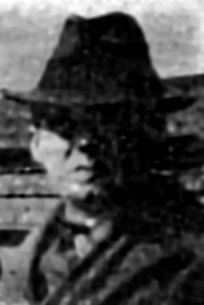 Thread  #OTD Friday 12 February 1937 The British Battalion, 15th International Brigade, is transferred from Chinchon nearer to the River Jarama. Tom Wintringham is in command. 25 years old Maurice ‘Mossie’ Quinlan (Rifle No. 715), from Waterford, is in No. 1 Company. 1/