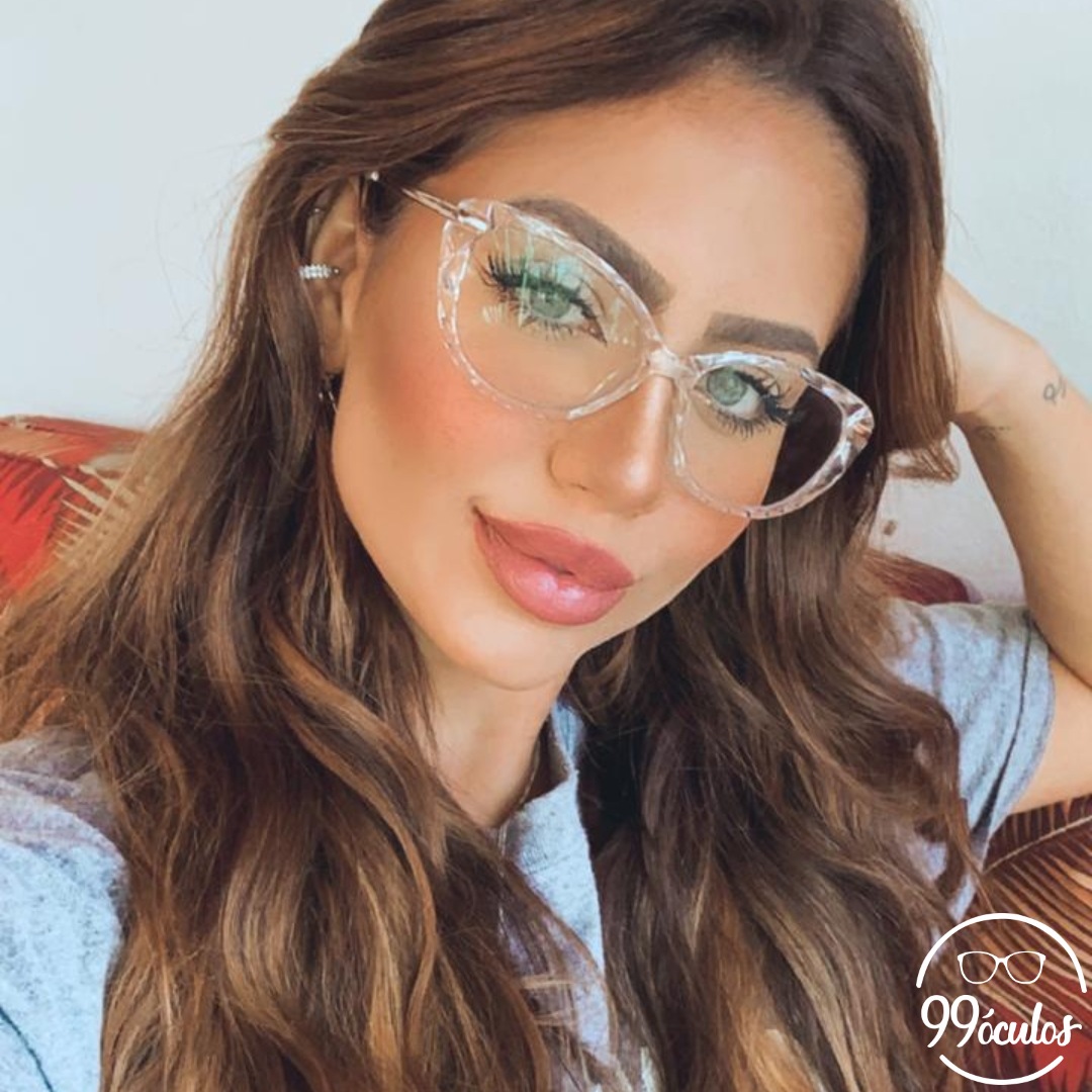 Uživatel @99 Óculos na Twitteru: „Armação para Grau Thamara  https://t.co/u1t5E3yKGA #99oculos #oculos #armaçãodegrau #oculosdesol  https://t.co/faKvmO7R58“ / Twitter